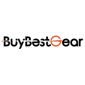 Kupon BuyBestGear