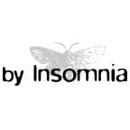 Kupon by Insomnia