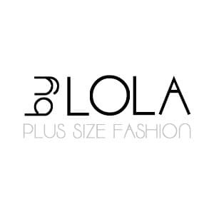 Kupon ByLola