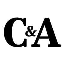 Kupon C&A