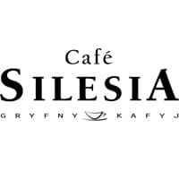 Kupon Cafe Silesia