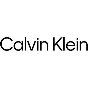 Kupon Calvin Klein