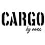 Kupon CARGO