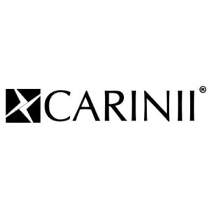 Kupon Carinii