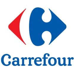 Kupon Carrefour