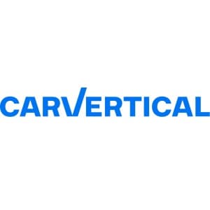 Kupon CarVertical