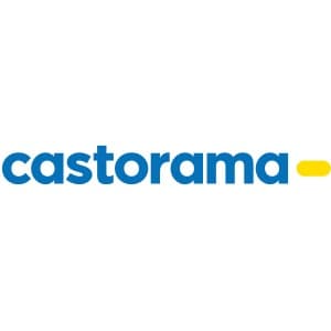 Kupon Castorama