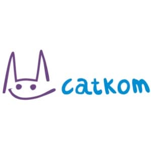 Catkom