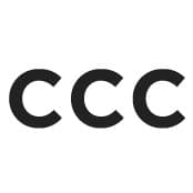 CCC