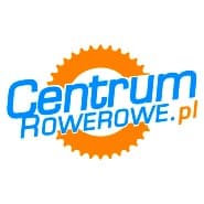 CentrumRowerowe.pl