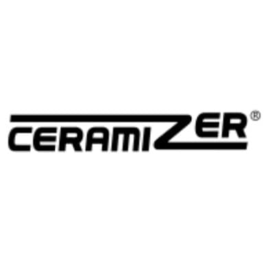 Ceramizer