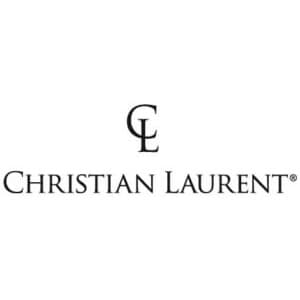 Kupon Christian Laurent