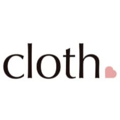 Kupon Cloth Store