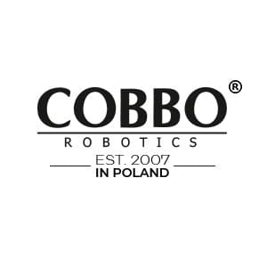 Cobbo
