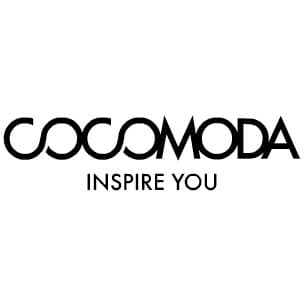 Kupon Cocomoda