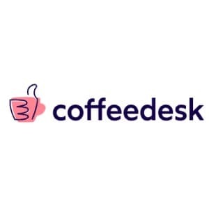 Coffeedesk