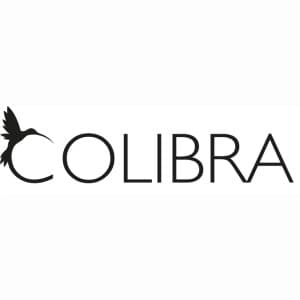Zobacz wszystkie kody i rabaty Colibra