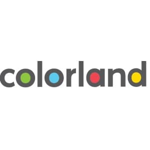 Colorland