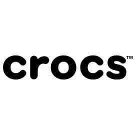 Kupon Crocs.pl