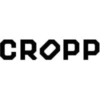 Kupon Cropp
