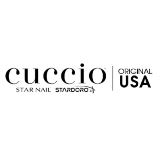 Kupon Cuccio