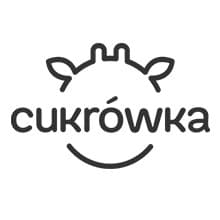 Kupon Cukrówka