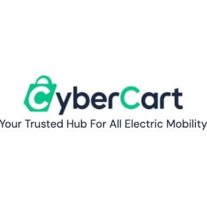 Kupon CyberCart