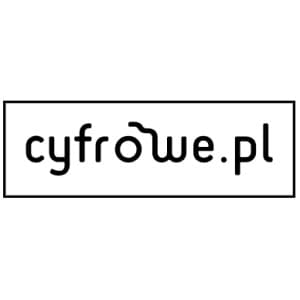 Cyfrowe.pl