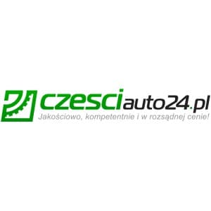 Czesciauto24.pl