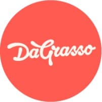 Kupon Da Grasso
