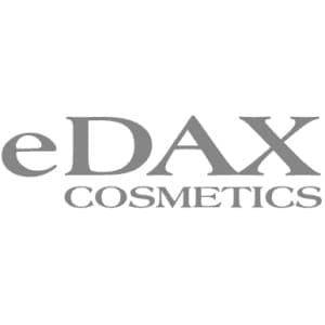 Kupon DAX Cosmetics