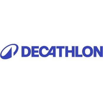 Decathlon