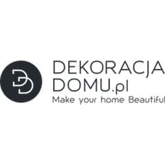 Dekoracjadomu.pl