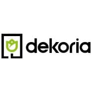 Dekoria