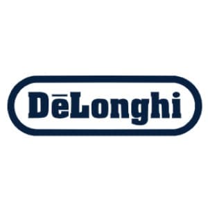 Kupon DeLonghi