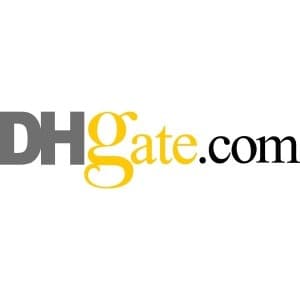 Kupon DHgate.com