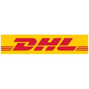 Kupon DHL