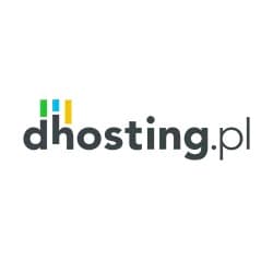 dhosting.pl
