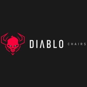 Diablo Chairs
