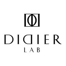 Kupon Didier Lab