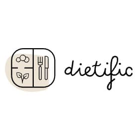 Kupon Dietific