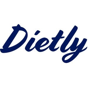 Kupon Dietly
