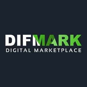 Difmark