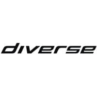 Kupon Diverse