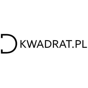 Kupon DKwadrat