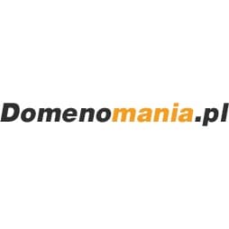 Domenomania.pl