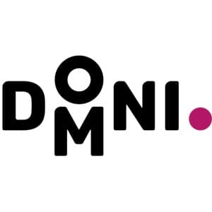 Kupon Domni