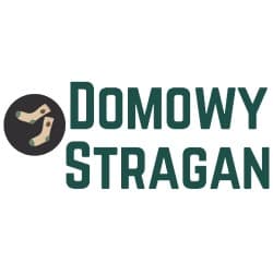 Kupon DomowyStragan.pl