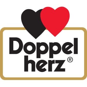 Kupon Doppelherz