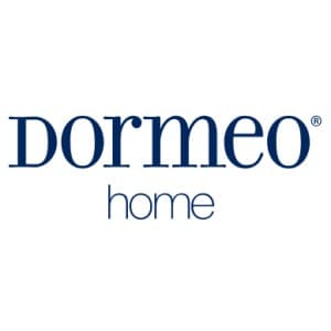 Kupon Dormeo